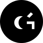 GREAT WEBSITE STUDIO